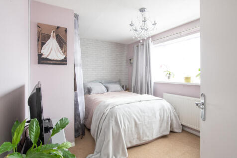 Aylesbury-We-Sold-it-5