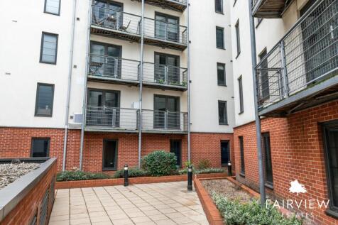 Property Image 15