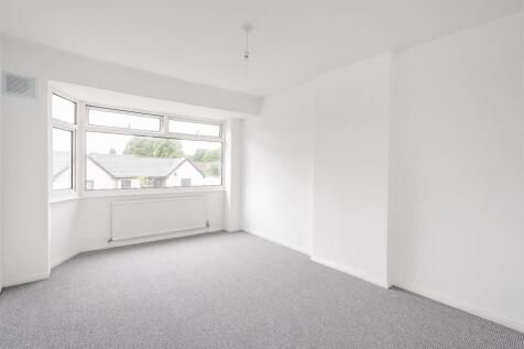 49 Faulkner Road-1_lo.jpg