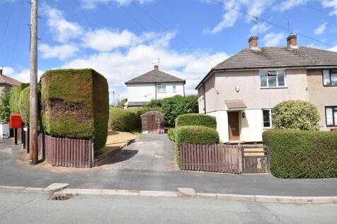 CHINLEY ROAD