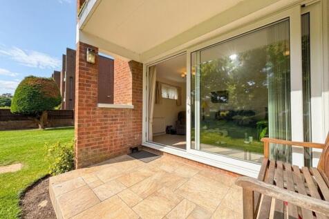 Property Image 24