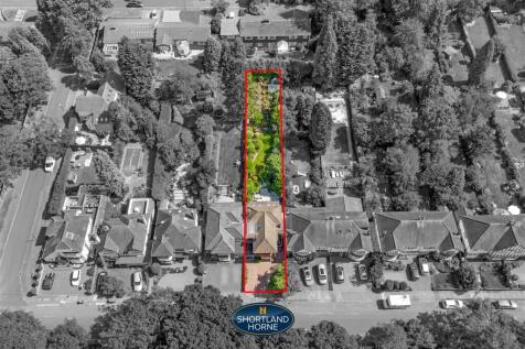 42 Cannon Park Rd WM (35 of 39).jpg