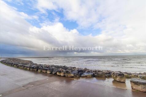 Sea Views