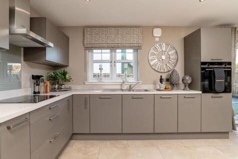 Hero-Kitchen_Lochside-Showhome-11.jpg