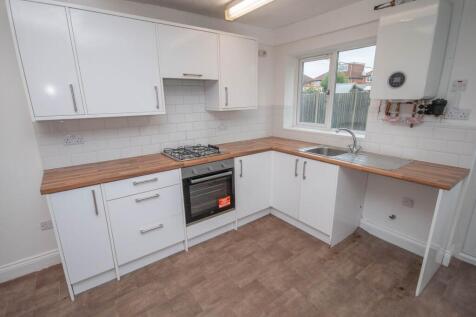 Pytchley Road, Rugby, CV22 photo 4