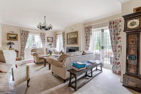 64411 Blyth House (7).jpg