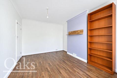 Chipstead Avenue, Thornton Heath photo 3