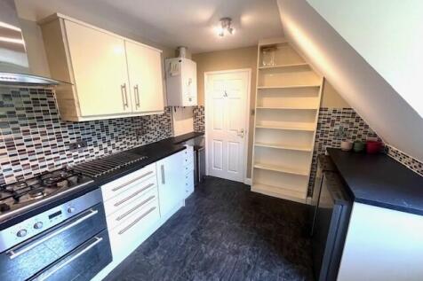 Obelisk Way, Congleton, CW12 photo 4