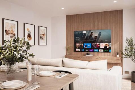 Boverton_Interior Kitchen Diner.jpg