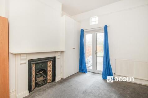 d694307c-8eda-f01...