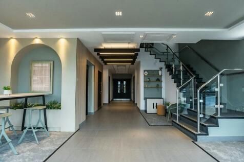 propertymansellhouseReception7.jpg