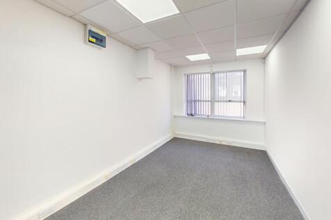 Malborough House 17.jpg