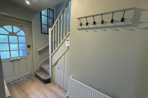 Yew Tree Road, Withington, £145pppw photo 3