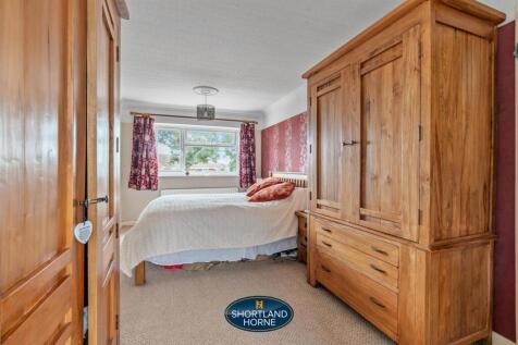 72 Penny Park Lane WM (30 of 39).jpg