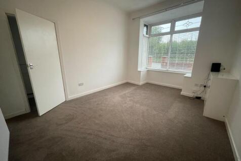 Lily Lane , Bamfurlong ,  photo 3