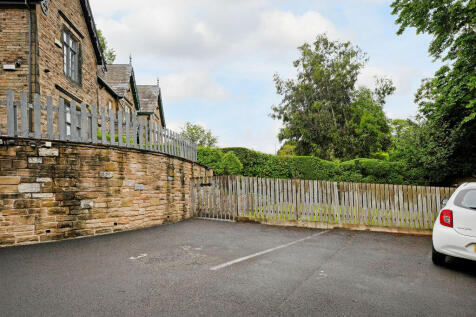 Car park