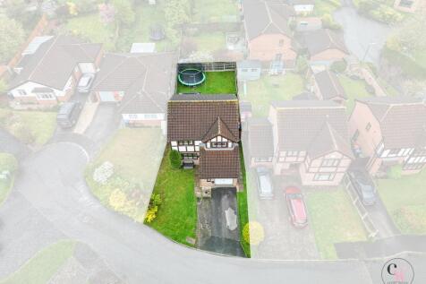 DJI_0533-Edit.jpg