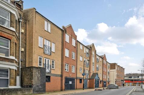 Property Image 9