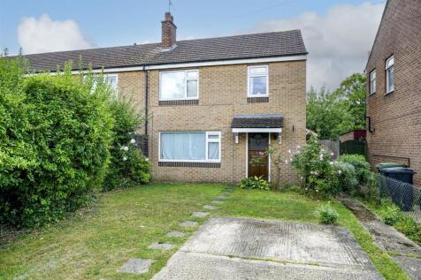 Sold Property Image