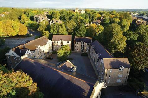 Property Image 11