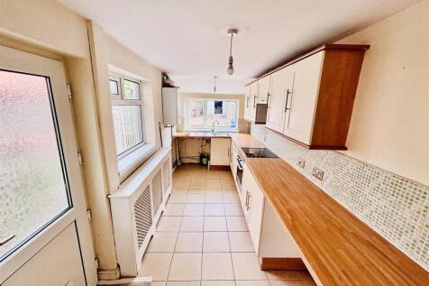 164 THORNLEY 13.jpg