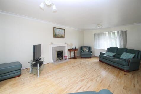 sitting room.JPG