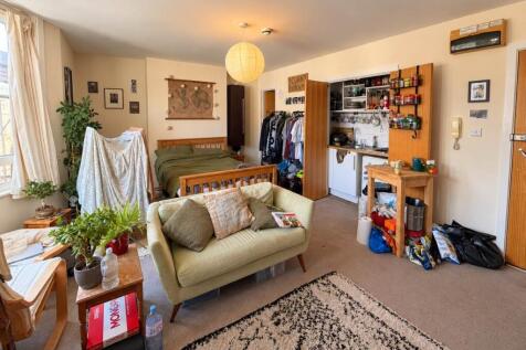 Goldstone Villas, Hove, East Sussex photo 3