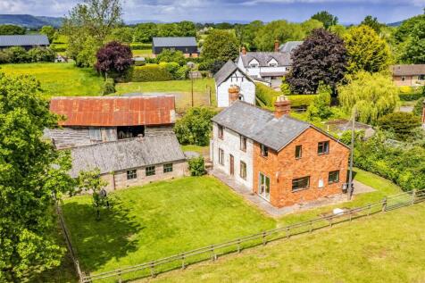 DJI_0287.jpg