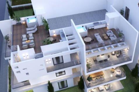 View of Roof...