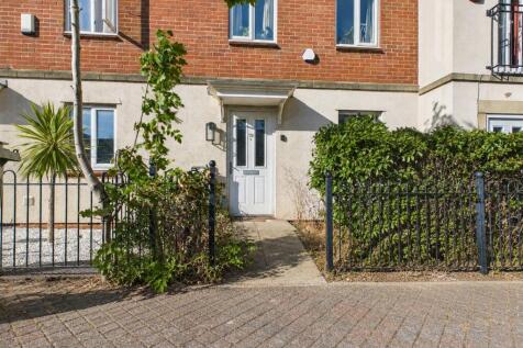 Picture No. 20