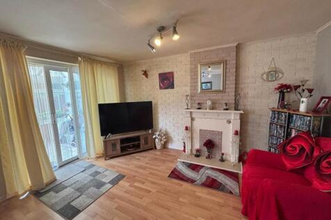 31 Mount Pleasant Dr