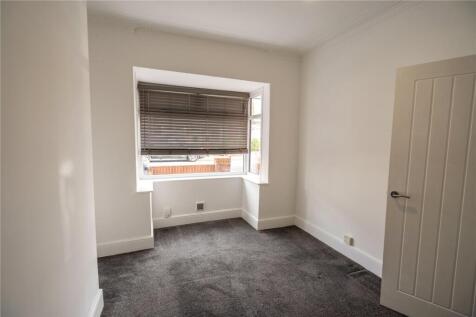 Reception Room 1