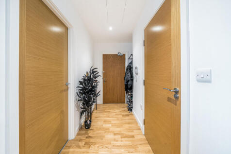 1374217-16-69087a...