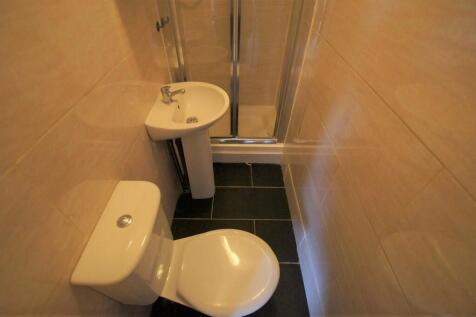 Leopold Road, Coventry, CV1 5BL photo 3