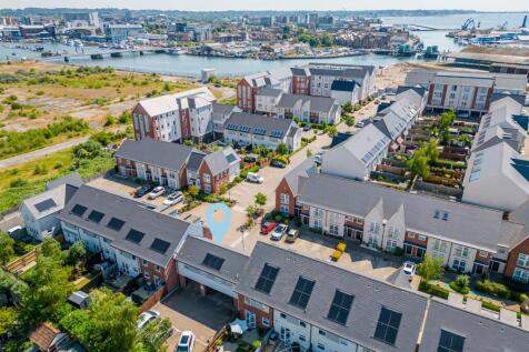 Seas the day Drone shot 1 .jpg