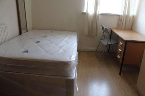 Thesiger Street, Cathays, Cardiff, CF24 4BN photo 4