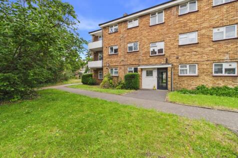 Presented by Kevin at EweMove Abbey Wood and Belve