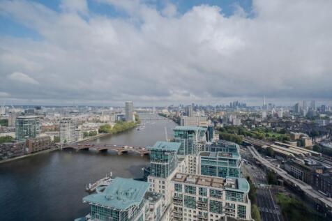 2601-River-Park-T...