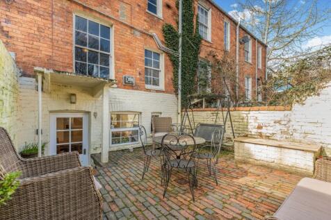 Property Image 18