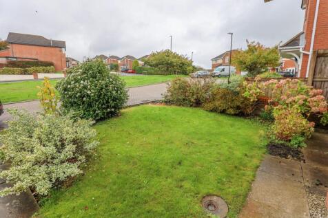 Property Image 15