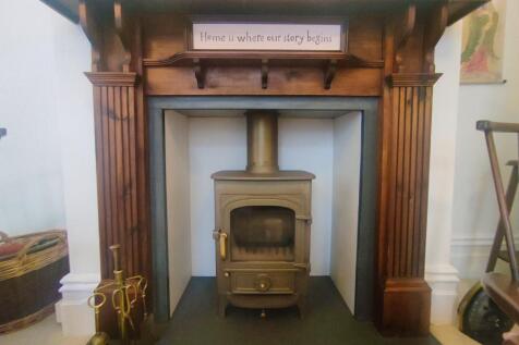The Avenue, Leigh, Greater Manchester, WN7 photo 4