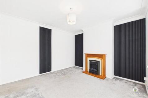 Windermere Avenue, Heworth, Gateshead, NE10 photo 4