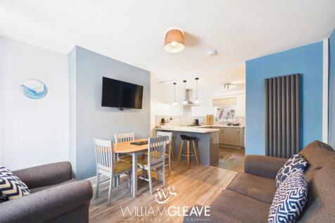 Bryn Terrace, Gyffin, Conwy, LL32 photo 3