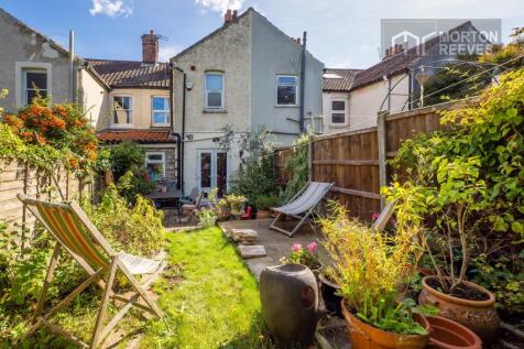 Property Image 32