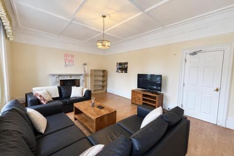 Devonshire Place, Jesmond, Newcastle Upon Tyne photo 3