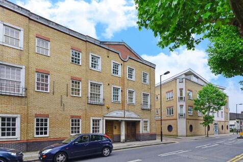 Property Image 10