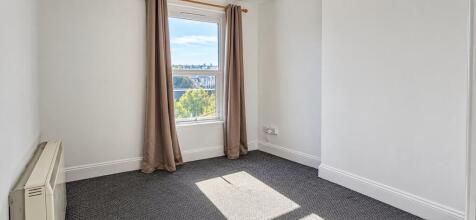 Ashford Road , Plymouth,  photo 5