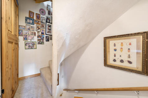 7-1371215-15-68f8...