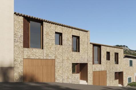 b91b5014-b4fe-4da8-a