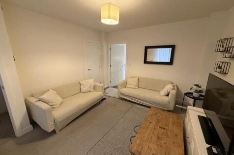 Tarry Way, Boughton, West Northamptonshire photo 4